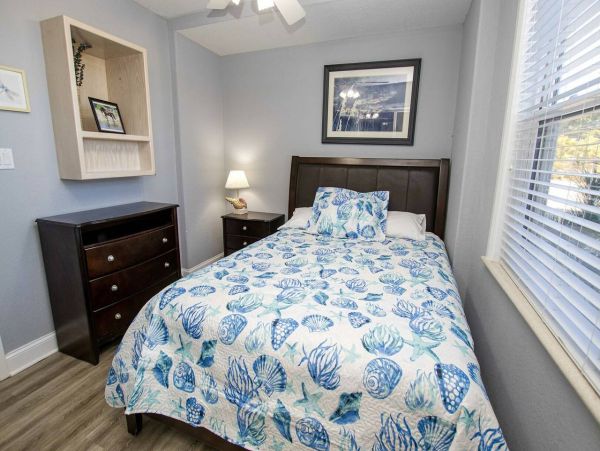 On Beach Corolla Vacation Home Seventeen Bedroom