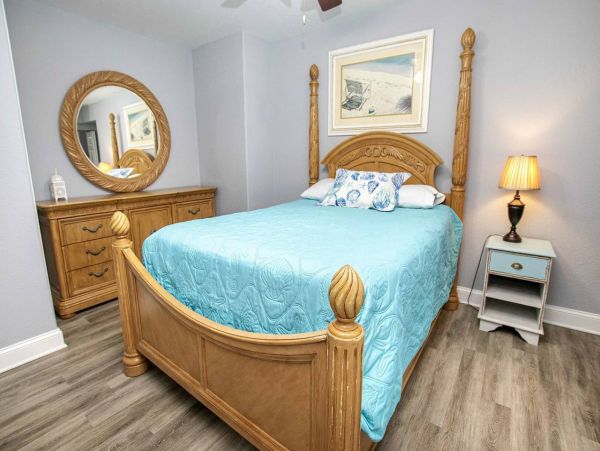 On Beach Corolla Vacation Home Seventeen Bedroom