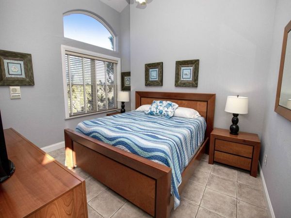 On Beach Corolla Vacation Home Seventeen Bedroom