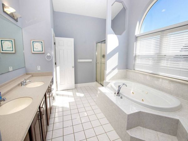 On Beach Corolla Vacation Home Seventeen Bedroom