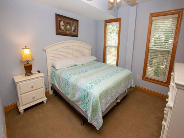 Oceanfront Corolla Vacation Home Twelve Bedroom