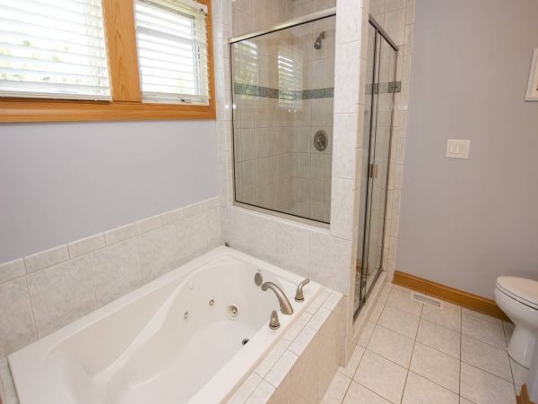 Oceanfront Corolla Vacation Home Twelve Bedroom