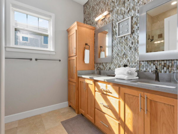 Pensacola Beach Vacation home Gulfside of Road