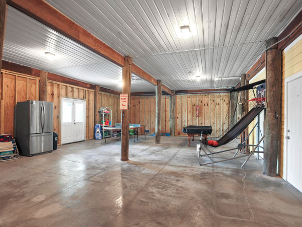 Pensacola Beach Vacation home Gulfside of Road