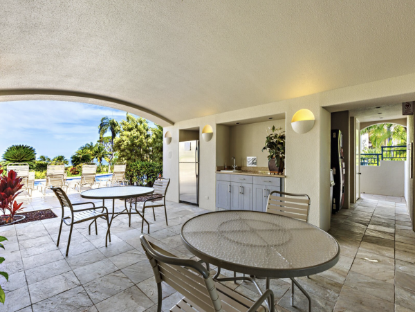 Wailea Exquisite One Bedroom Tropical Retreat