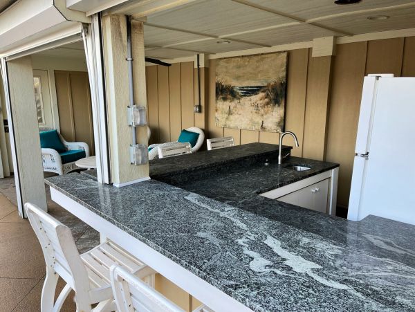 Kill Devil Hills Vacation Home Fourteen Bedroom On Beach