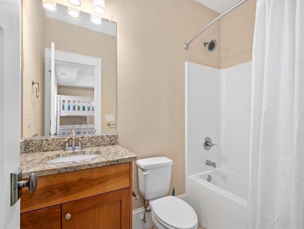 Kill Devil Hills Vacation Home Fourteen Bedroom On Beach