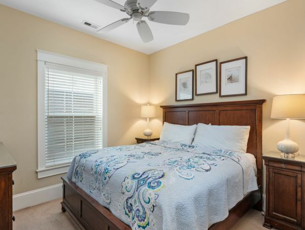 Kill Devil Hills Vacation Home Fourteen Bedroom On Beach