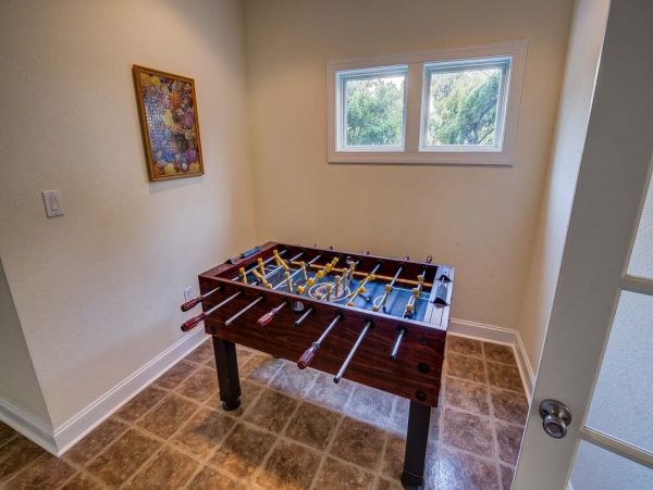 Kill Devil Hills Vacation Home Fourteen Bedroom On Beach