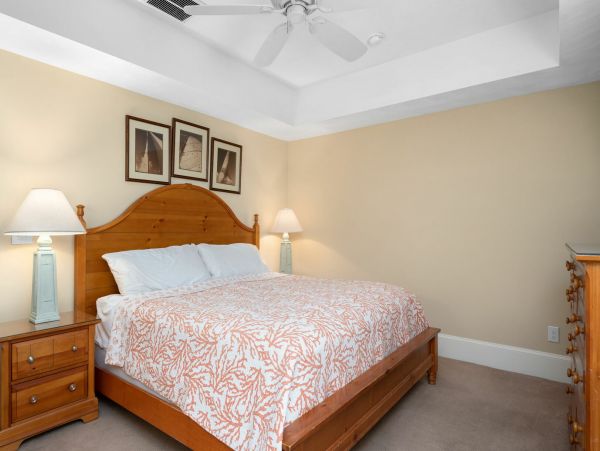 Kill Devil Hills Vacation Home Fourteen Bedroom On Beach