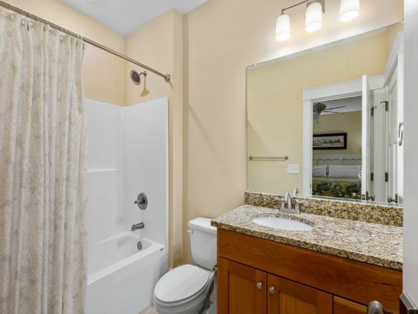 Kill Devil Hills Vacation Home Fourteen Bedroom On Beach