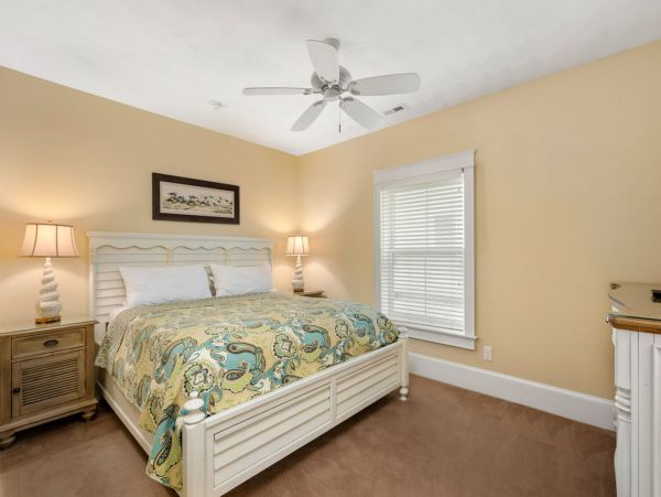 Kill Devil Hills Vacation Home Fourteen Bedroom On Beach
