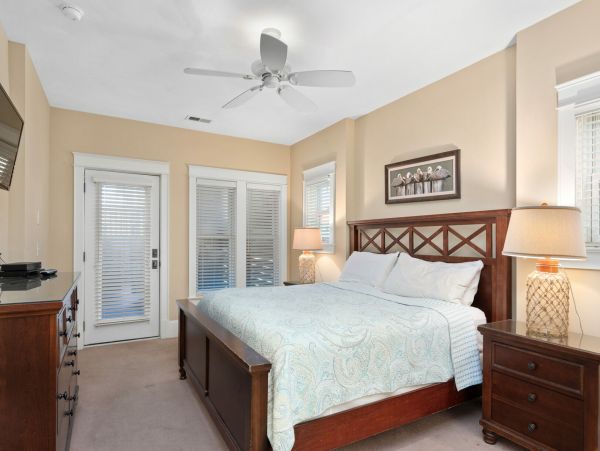 Kill Devil Hills Vacation Home Fourteen Bedroom On Beach