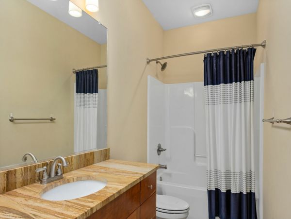 Kill Devil Hills Vacation Home Fourteen Bedroom On Beach