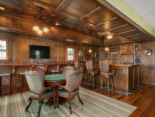 Kill Devil Hills Vacation Home Fourteen Bedroom On Beach