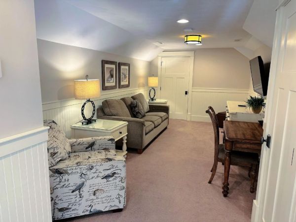 Kill Devil Hills Vacation Home Fourteen Bedroom On Beach