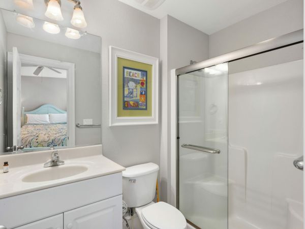 Nags Head Vacation Home Twelve Bedroom On beach
