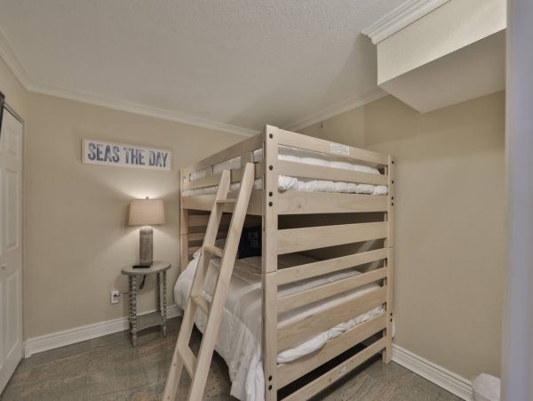 Live the Dream!  Vacation Rental Indian Shores