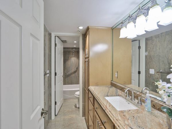Live the Dream!  Vacation Rental Indian Shores