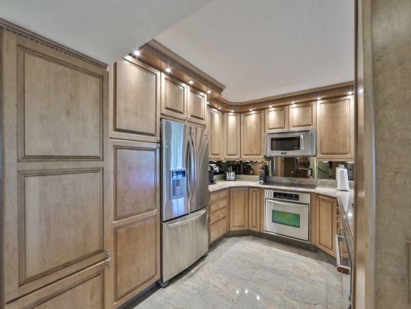 Live the Dream!  Vacation Rental Indian Shores