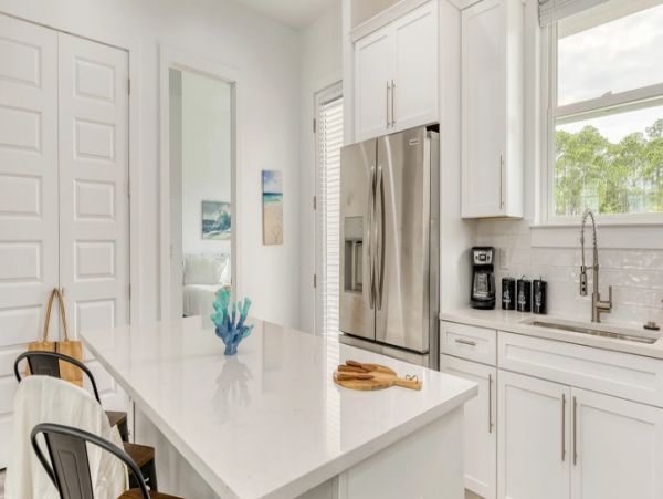 Luxury Vacation Pool Home in Destin Sleeps 20