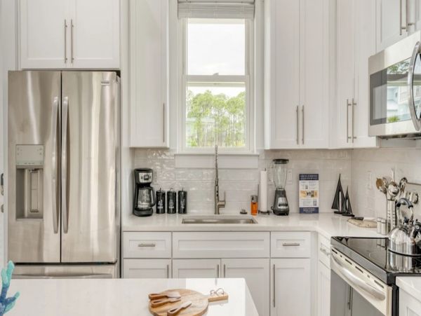 Luxury Vacation Pool Home in Destin Sleeps 20