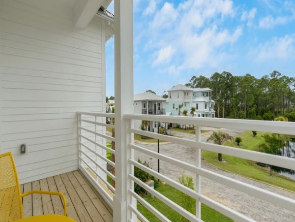 Luxury Vacation Pool Home in Destin Sleeps 20