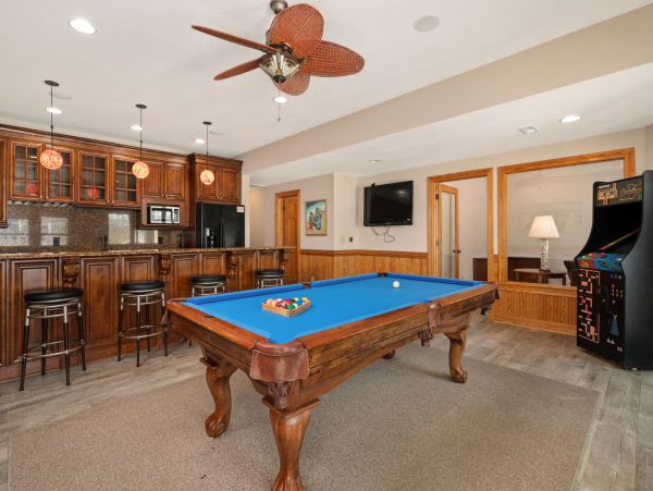 Oceanfront Kill Devil Hills Vacation Home Twelve Bedroom