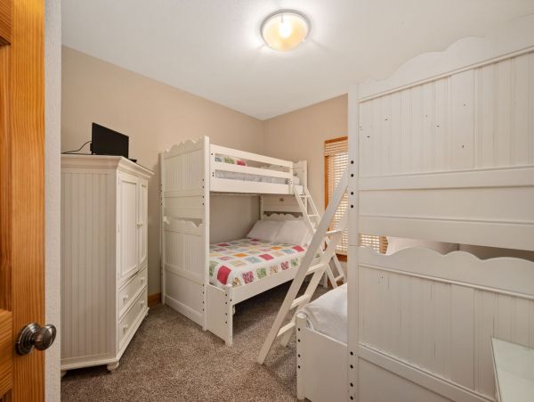Oceanfront Kill Devil Hills Vacation Home Twelve Bedroom
