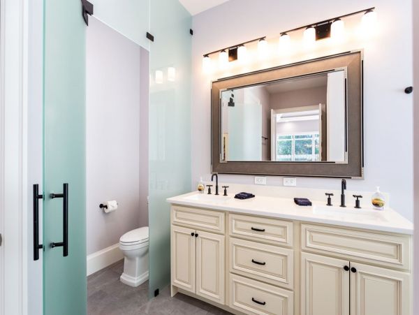 Naples 4 Bedroom Vacation Home with Private Pool