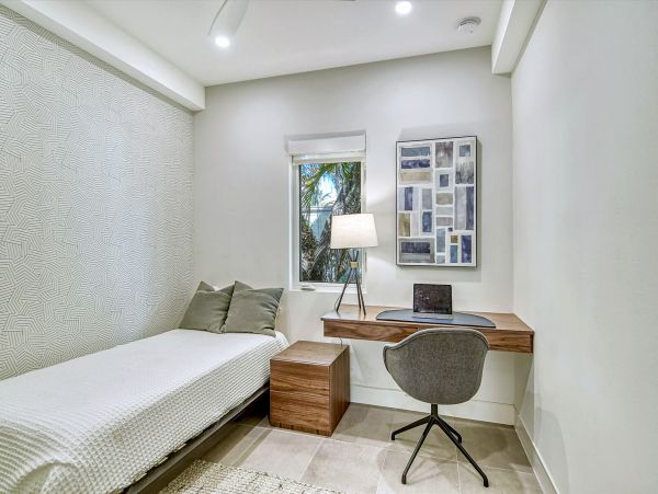 Luxurious Villa on Siesta Key - Your Ultimate Retreat