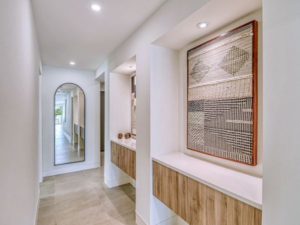 Luxurious Villa on Siesta Key - Your Ultimate Retreat