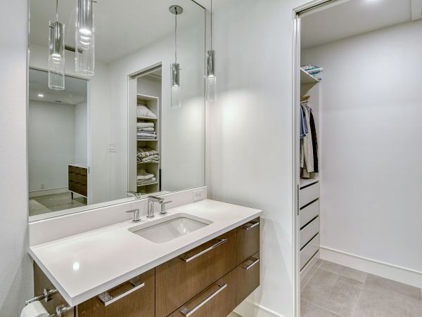 Luxurious Villa on Siesta Key - Your Ultimate Retreat