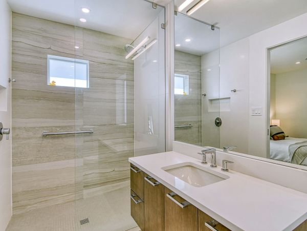Luxurious Villa on Siesta Key - Your Ultimate Retreat
