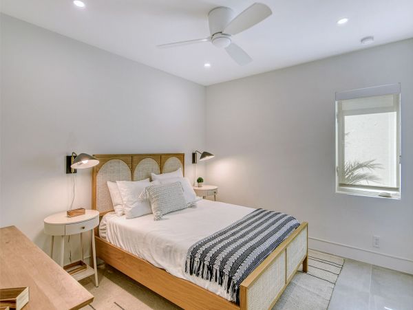 Luxurious Villa on Siesta Key - Your Ultimate Retreat