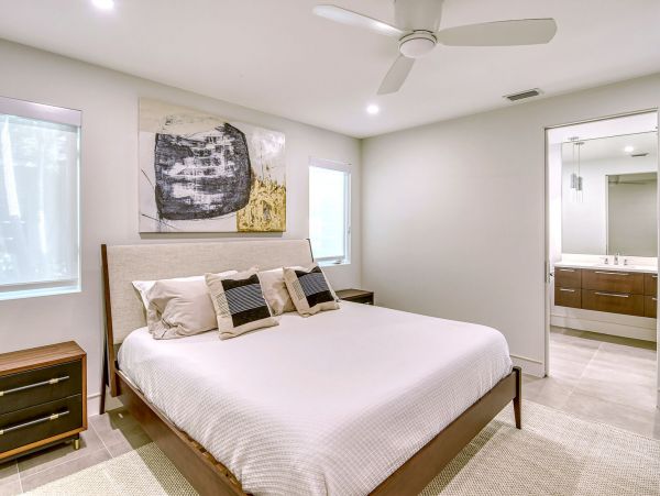 Luxurious Villa on Siesta Key - Your Ultimate Retreat