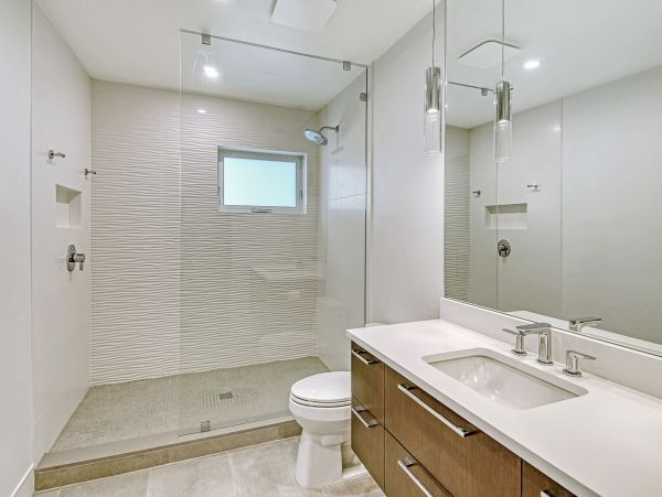 Luxurious Villa on Siesta Key - Your Ultimate Retreat