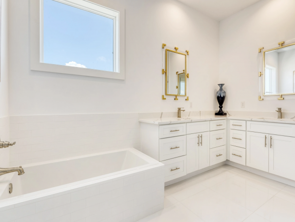 Luxury Vacation Pool Home in Miramar Beach Close to Beach