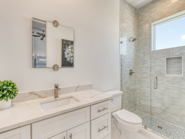 Luxury Vacation Pool Home in Miramar Beach Close to Beach