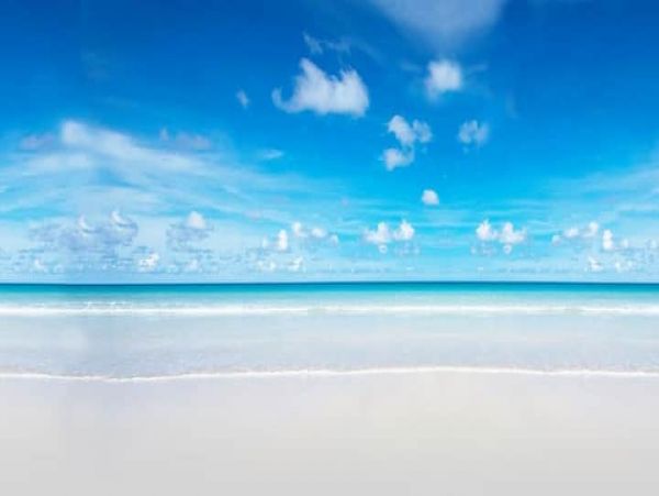 Luxury Vacation Pool Home in Miramar Beach Close to Beach