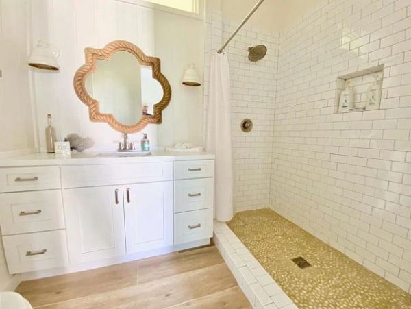 Bahamas Three Bedroom Oceanfront Vacation Rentals
