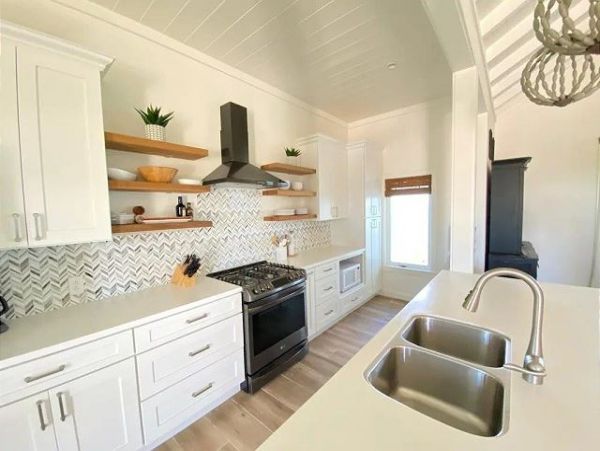 Bahamas Three Bedroom Oceanfront Vacation Rentals