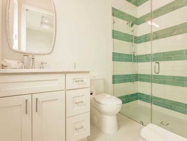 Lavish Four Bedroom Vacation Rental on Naples Private Pool