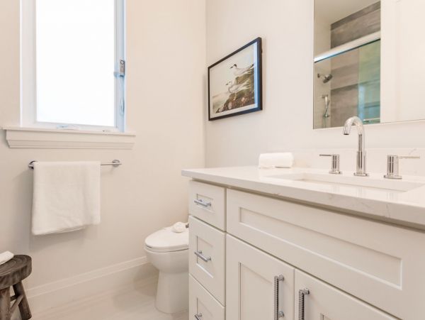Lavish Four Bedroom Vacation Rental on Naples Private Pool