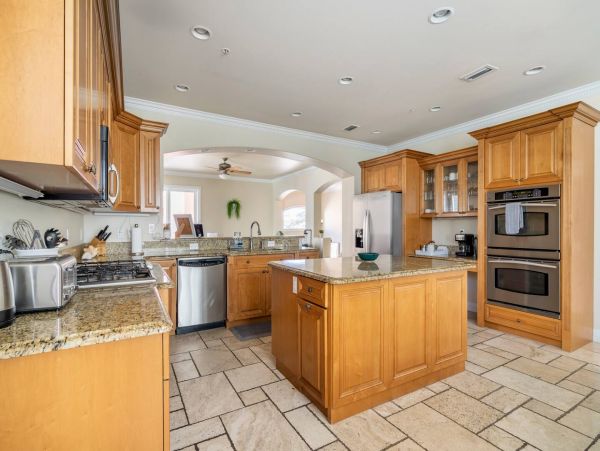Family Fun in Our Indian Rocks Beach Vacation Rental