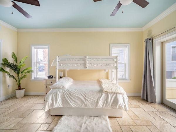 Family Fun in Our Indian Rocks Beach Vacation Rental