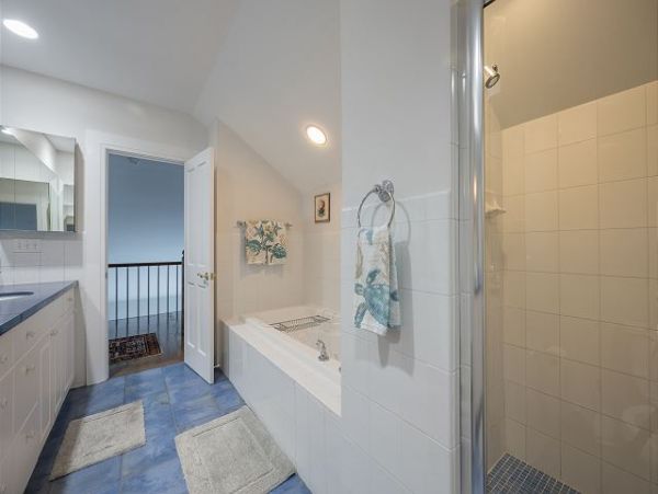 Cozy Vacation Rental in Gorgeous Key West