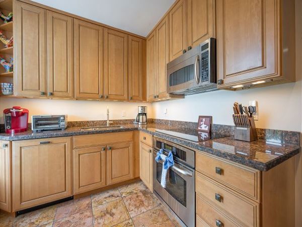 Cozy Vacation Rental in Gorgeous Key West