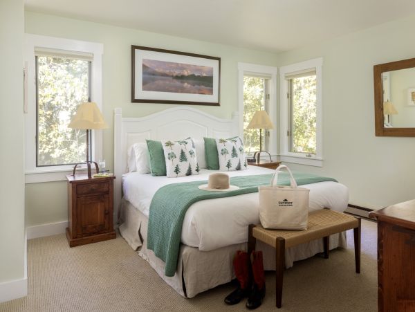 Luxurious Teton Village Retreat - Your Ideal Jackson Hole Getaway