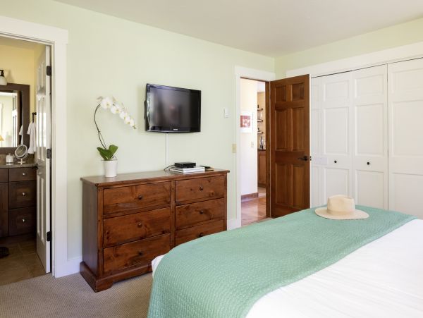 Luxurious Teton Village Retreat - Your Ideal Jackson Hole Getaway